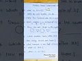 mental maths worksheet for class 1 maths worksheet