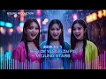 Download Lagu 谁的眼泪在飞 Shui De Yan Lei Zai Fei | MTJUNG STARS