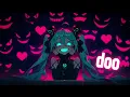 Download Lagu Nightcore   Bad Feeling Oompa Loompa   Jagwar Twin   Lyrics   I got a bad feeling about you