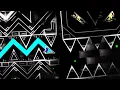 Download Lagu UNKNOWN by DrCuber, Relayne \u0026 More