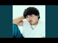 Download Lagu Линия