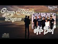 Download Lagu Yang terbaik bagimu (Ayah) - Cipt. Ada band dan Gita Gutawa (official musik video) Lirik lagu
