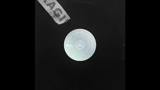 art of tones sly and spiegel dub