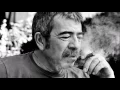 vedat sakman sis