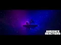 Peaches Song (Jack Black) Bowser: Audience Reactions : The Super Mario Bros. The Movie