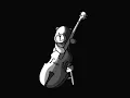 Rockabye Baby! Lullaby Renditions of The Police - Every Breath You Take