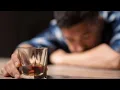 Download Lagu В чем причина самодеструктивного поведения мужчин.