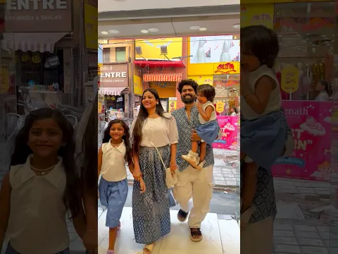 😍இந்த Spot-டை மட்டும் Miss பண்ணிடாதீங்க🥰