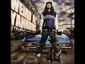 White & Nerdy (Parody of "Ridin'" by Chamillionaire feat. Krayzie Bone)