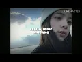 BRISIA JODIE 'BIMBANG' (Cover) Lirik