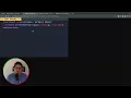 vim-vsnip - Weekly Neo vim Plugin