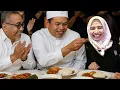 BIKIN BAPER‼️SUAPAN KDM MEMBUAT CEU KOKOM JATUH CINTA🥰