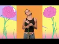 Zoe Gotusso, Paulinho Moska - Pensando em Você (Official Visualizer)