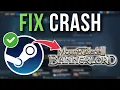 How To Fix Mount Blade 2 Unable to Start Game Crashing
