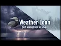 LIVE Minnesota Weather Forecasts Radar Conditions Weather Loon