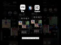 Download Lagu Vn Editing Vs CapCut Editing || which one is good