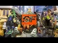Reddit lucio CRUSHING with Overwatch League Pros