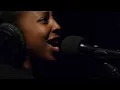 Cold Specks - Blank Maps (Live on KEXP)
