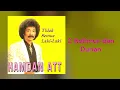 Lagu 022. Hamdan ATT - Pasti \