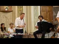 Lagu Etnos Ensemble - \