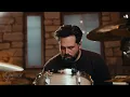 Connor Denis plays “FREE” by Beartooth | The Gretsch Nashville Sessions Vol. 1