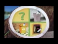Art Attack Botellas - Eco Consejos