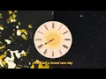 Download Lagu Time traveling. Sarah Kang.