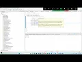 Collection Hierarchy Java collection with Stream Operations episode-32