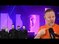 Download Lagu Pendulum pay tribute to Limmy at a recent gig