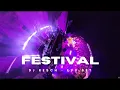 Lagu DJ SET - FESTIVAL LVX (Primetime)