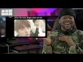 [MV] IU(아이유) _ eight(에잇) (Prod.&Feat. SUGA of BTS) | REACTION!!!