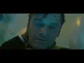 Magneto Kills Sebastian Shaw - Coin Scene | X-Men First Class (2011) 4K HDR Movie Clip