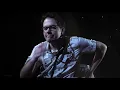 James Rolfe has a BREAKDOWN on Set