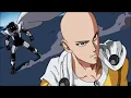 Download Lagu Saitama vs Blast - Animated Teaser