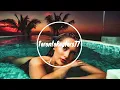 Download Lagu Alan Walker - Unity (Rawi Beat Slow Remix)