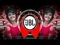 Download Lagu Kothe-Upar-Khadi-Lakhave-Remix-(Ye-Aajkal-Ke-Chore)-Tik-Tok-Viral-Dj Song_mix by dj Ankit#Djvibratio