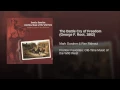 The Battle Cry of Freedom (George F. Root, 1862)