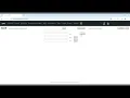 GMS Web Portal How to Submit to NADR