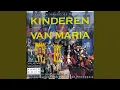 Download Lagu De Vijftien Geheimen Van De Rozenkrans 2