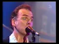 John Hiatt - Memphis In The Meantime