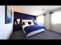 Juno Pointe Plan 1600