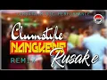 Download Lagu CLUMZTYLE - REMIX NANGKENE RUSAK E__L.M.P