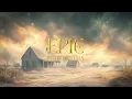 Hans Zimmer - Dust (Interstellar Soundtrack) 🐫