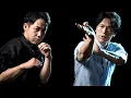 Download Lagu 【KUNG-FU and JEET KUNE DO】 How to protect yourself from Danger / Togo Ishii and Tamotsu Miyahira