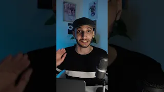 افضل موسيقى في عالم الالعاب     موسيقى  العاب  توب   دندنها