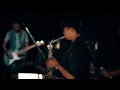 จ.รอคอย+ฝนจางนางหาย - คณะเอวีรูม (Live session) | Original : พงษ์เทพ กระโดนชำนาญ 4K