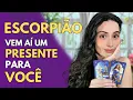 Lagu ♏ESCORPIÃO💥VAI BATER NA SUA PORTA‼️VC QUERIA ISSO A MUITO TEMPO🙏