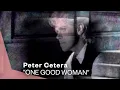 Download Lagu Peter Cetera - One Good Woman (Official Music Video) | Warner Vault