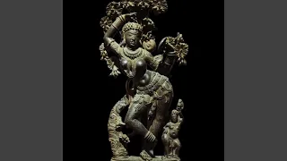 mohini mantra to attract love solve relationship problems 108 times