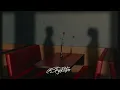 💔 Ana Gabriel - Quién Como Tú (Letra)